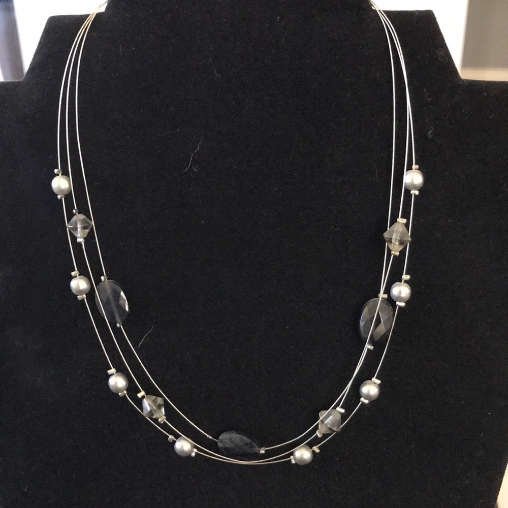Beautiful Necklace